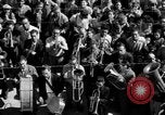 Image civils italiens Italie, 1943, de la seconde 40 séquences d'archives historiques vidéo 65675041946