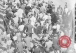 Image civils italiens Italie, 1943, de la seconde 42 séquences d'archives historiques vidéo 65675041946