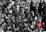 Image civils italiens Italie, 1943, de la seconde 43 séquences d'archives historiques vidéo 65675041946