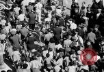 Image civils italiens Italie, 1943, de la seconde 44 séquences d'archives historiques vidéo 65675041946