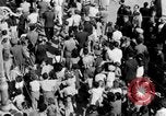 Image civils italiens Italie, 1943, de la seconde 45 séquences d'archives historiques vidéo 65675041946
