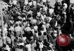 Image civils italiens Italie, 1943, de la seconde 46 séquences d'archives historiques vidéo 65675041946