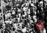 Image civils italiens Italie, 1943, de la seconde 47 séquences d'archives historiques vidéo 65675041946