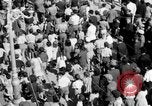 Image civils italiens Italie, 1943, de la seconde 48 séquences d'archives historiques vidéo 65675041946