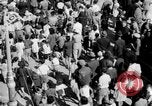 Image civils italiens Italie, 1943, de la seconde 49 séquences d'archives historiques vidéo 65675041946