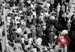 Image civils italiens Italie, 1943, de la seconde 50 séquences d'archives historiques vidéo 65675041946