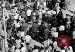 Image civils italiens Italie, 1943, de la seconde 51 séquences d'archives historiques vidéo 65675041946