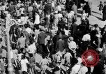 Image civils italiens Italie, 1943, de la seconde 52 séquences d'archives historiques vidéo 65675041946