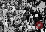 Image civils italiens Italie, 1943, de la seconde 53 séquences d'archives historiques vidéo 65675041946
