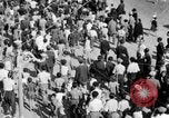 Image civils italiens Italie, 1943, de la seconde 54 séquences d'archives historiques vidéo 65675041946