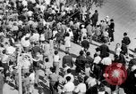 Image civils italiens Italie, 1943, de la seconde 55 séquences d'archives historiques vidéo 65675041946