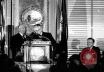 Image Alfred Hitchcock United States USA, 1963, de la seconde 1 séquences d'archives historiques vidéo 65675041947