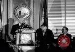 Image Alfred Hitchcock United States USA, 1963, de la seconde 3 séquences d'archives historiques vidéo 65675041947