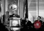 Image Alfred Hitchcock United States USA, 1963, de la seconde 4 séquences d'archives historiques vidéo 65675041947