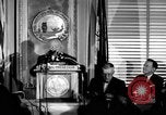 Image Alfred Hitchcock United States USA, 1963, de la seconde 5 séquences d'archives historiques vidéo 65675041947