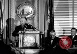 Image Alfred Hitchcock United States USA, 1963, de la seconde 6 séquences d'archives historiques vidéo 65675041947