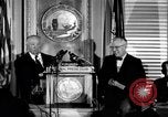 Image Alfred Hitchcock United States USA, 1963, de la seconde 7 séquences d'archives historiques vidéo 65675041947