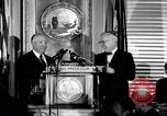 Image Alfred Hitchcock United States USA, 1963, de la seconde 8 séquences d'archives historiques vidéo 65675041947