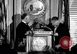 Image Alfred Hitchcock United States USA, 1963, de la seconde 11 séquences d'archives historiques vidéo 65675041947