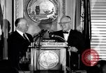 Image Alfred Hitchcock United States USA, 1963, de la seconde 13 séquences d'archives historiques vidéo 65675041947