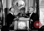 Image Alfred Hitchcock United States USA, 1963, de la seconde 14 séquences d'archives historiques vidéo 65675041947