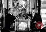 Image Alfred Hitchcock United States USA, 1963, de la seconde 15 séquences d'archives historiques vidéo 65675041947