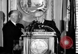 Image Alfred Hitchcock United States USA, 1963, de la seconde 19 séquences d'archives historiques vidéo 65675041947