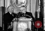 Image Alfred Hitchcock United States USA, 1963, de la seconde 20 séquences d'archives historiques vidéo 65675041947