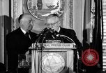 Image Alfred Hitchcock United States USA, 1963, de la seconde 21 séquences d'archives historiques vidéo 65675041947