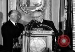Image Alfred Hitchcock United States USA, 1963, de la seconde 22 séquences d'archives historiques vidéo 65675041947