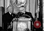 Image Alfred Hitchcock United States USA, 1963, de la seconde 23 séquences d'archives historiques vidéo 65675041947