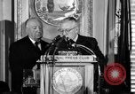Image Alfred Hitchcock United States USA, 1963, de la seconde 24 séquences d'archives historiques vidéo 65675041947