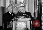 Image Alfred Hitchcock United States USA, 1963, de la seconde 25 séquences d'archives historiques vidéo 65675041947