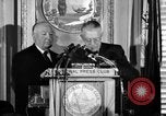 Image Alfred Hitchcock United States USA, 1963, de la seconde 26 séquences d'archives historiques vidéo 65675041947