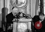 Image Alfred Hitchcock United States USA, 1963, de la seconde 27 séquences d'archives historiques vidéo 65675041947