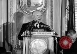 Image Alfred Hitchcock United States USA, 1963, de la seconde 28 séquences d'archives historiques vidéo 65675041947