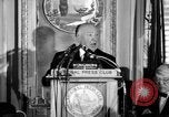 Image Alfred Hitchcock United States USA, 1963, de la seconde 29 séquences d'archives historiques vidéo 65675041947