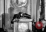 Image Alfred Hitchcock United States USA, 1963, de la seconde 30 séquences d'archives historiques vidéo 65675041947