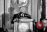 Image Alfred Hitchcock United States USA, 1963, de la seconde 31 séquences d'archives historiques vidéo 65675041947