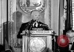 Image Alfred Hitchcock United States USA, 1963, de la seconde 32 séquences d'archives historiques vidéo 65675041947