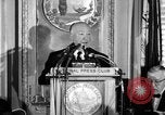 Image Alfred Hitchcock United States USA, 1963, de la seconde 33 séquences d'archives historiques vidéo 65675041947