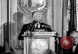 Image Alfred Hitchcock United States USA, 1963, de la seconde 34 séquences d'archives historiques vidéo 65675041947