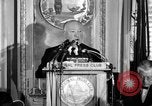 Image Alfred Hitchcock United States USA, 1963, de la seconde 35 séquences d'archives historiques vidéo 65675041947