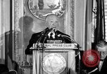 Image Alfred Hitchcock United States USA, 1963, de la seconde 37 séquences d'archives historiques vidéo 65675041947
