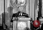 Image Alfred Hitchcock United States USA, 1963, de la seconde 38 séquences d'archives historiques vidéo 65675041947