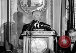 Image Alfred Hitchcock United States USA, 1963, de la seconde 39 séquences d'archives historiques vidéo 65675041947