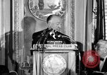 Image Alfred Hitchcock United States USA, 1963, de la seconde 40 séquences d'archives historiques vidéo 65675041947