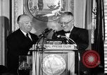 Image Alfred Hitchcock United States USA, 1963, de la seconde 42 séquences d'archives historiques vidéo 65675041947