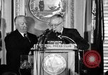 Image Alfred Hitchcock United States USA, 1963, de la seconde 43 séquences d'archives historiques vidéo 65675041947