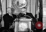 Image Alfred Hitchcock United States USA, 1963, de la seconde 44 séquences d'archives historiques vidéo 65675041947